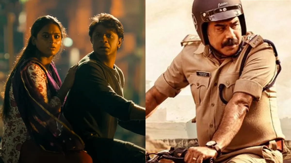 kannada-ott-releases-in-september-2024-bheema-thalavan-and-more-on-netflix-sonyliv-prime-video-others